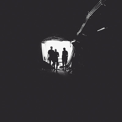 短信压力测试在线网页版